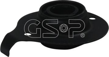 GSP 511169 - Supporto ammortizzatore a molla www.autoricambi360.it