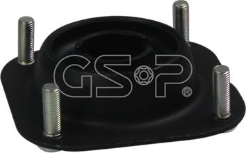 GSP 511162 - Supporto ammortizzatore a molla www.autoricambi360.it
