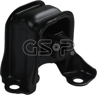 GSP 511110 - Sospensione, Motore www.autoricambi360.it
