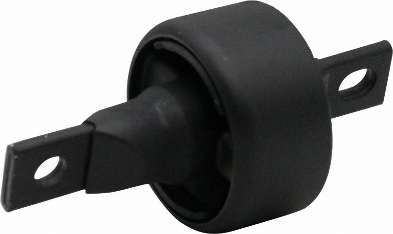 GSP 511113 - Supporto, Braccio oscillante www.autoricambi360.it
