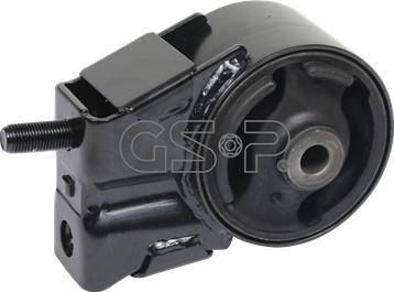GSP 511184 - Sospensione, Motore www.autoricambi360.it