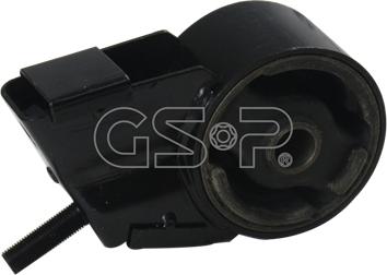 GSP 511182 - Sospensione, Motore www.autoricambi360.it