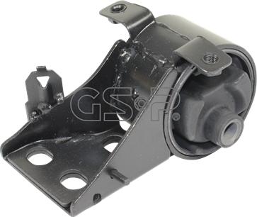 GSP 511174 - Sospensione, Motore www.autoricambi360.it