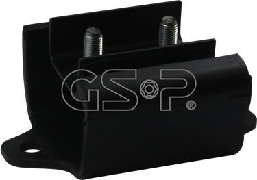 GSP 511899 - Sospensione, Motore www.autoricambi360.it