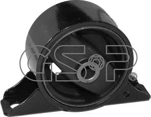 GSP 511841 - Sospensione, Motore www.autoricambi360.it