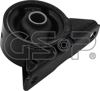 GSP 511854 - Sospensione, Motore www.autoricambi360.it