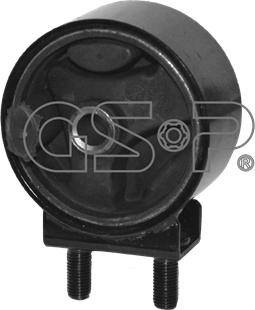 GSP 511806 - Sospensione, Motore www.autoricambi360.it