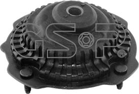 GSP 511341 - Supporto ammortizzatore a molla www.autoricambi360.it