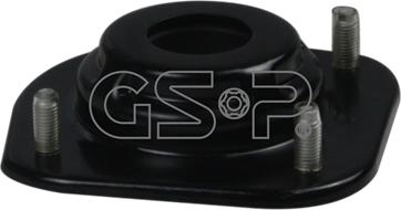 GSP 511348 - Supporto ammortizzatore a molla www.autoricambi360.it