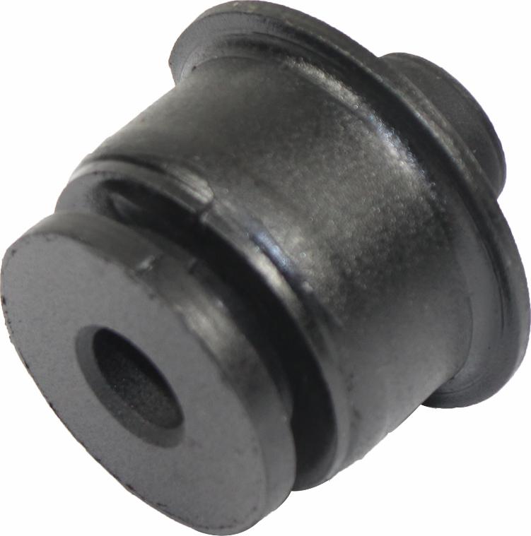 GSP 511352 - Supporto, Braccio oscillante www.autoricambi360.it