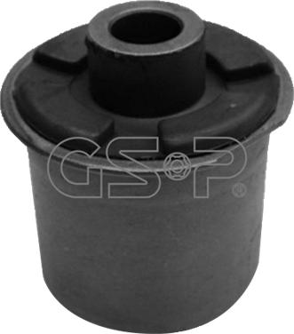 GSP 511367 - Supporto, Braccio oscillante www.autoricambi360.it