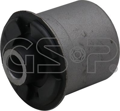 GSP 511367 - Supporto, Braccio oscillante www.autoricambi360.it