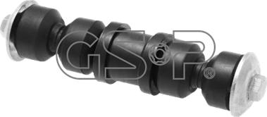 GSP 511307 - Asta / Puntone, Stabilizzatore www.autoricambi360.it