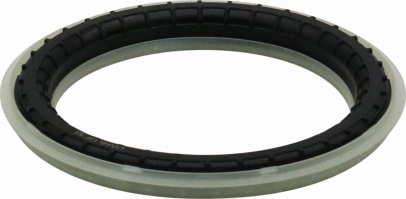 GSP 511385 - Cuscinetto volvente, Supporto ammortizz. a molla www.autoricambi360.it