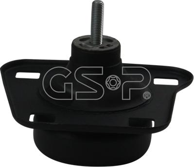 GSP 511386 - Sospensione, Motore www.autoricambi360.it