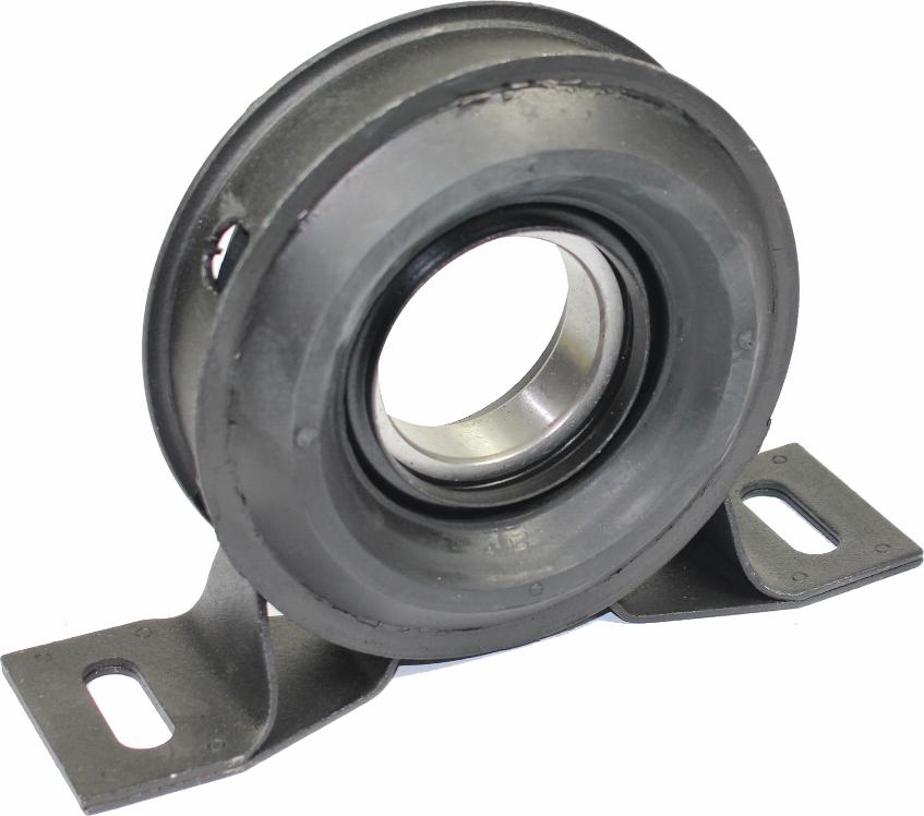 GSP 511380 - Supporto, Albero cardanico www.autoricambi360.it
