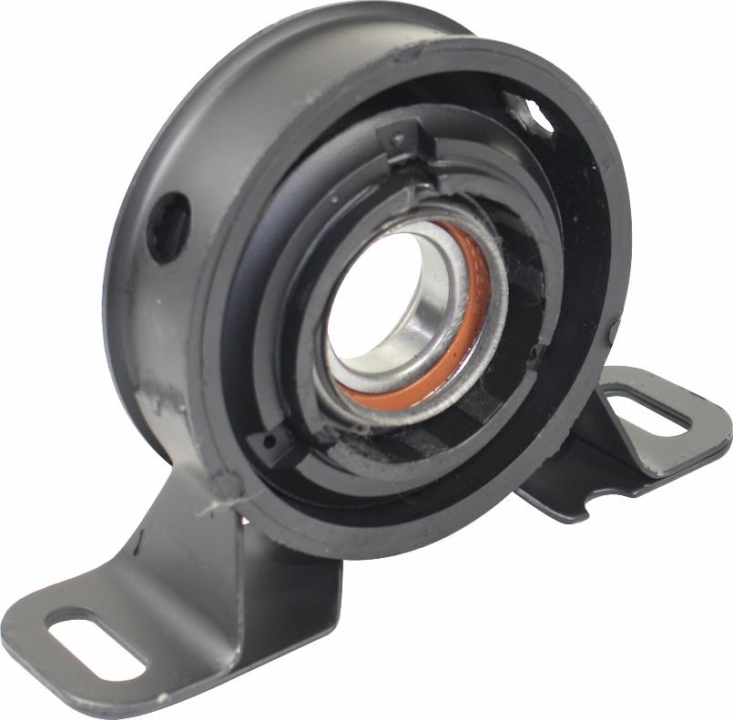 GSP 511381 - Supporto, Albero cardanico www.autoricambi360.it