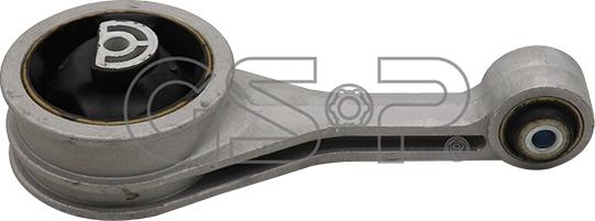 GSP 511388 - Supporto, Cambio automatico www.autoricambi360.it
