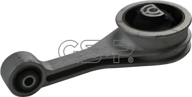 GSP 511388 - Supporto, Cambio automatico www.autoricambi360.it