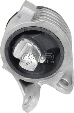 GSP 511387 - Supporto, Cambio automatico www.autoricambi360.it