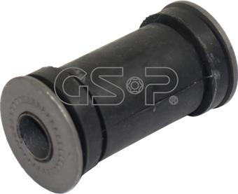GSP 511252 - Supporto, Braccio oscillante www.autoricambi360.it