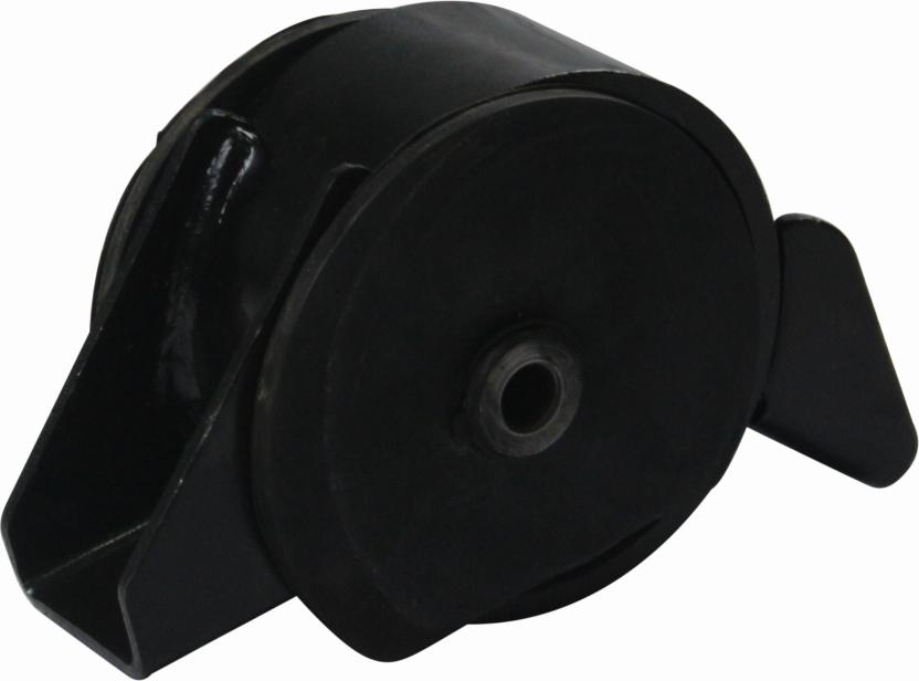 GSP 511289 - Sospensione, Motore www.autoricambi360.it