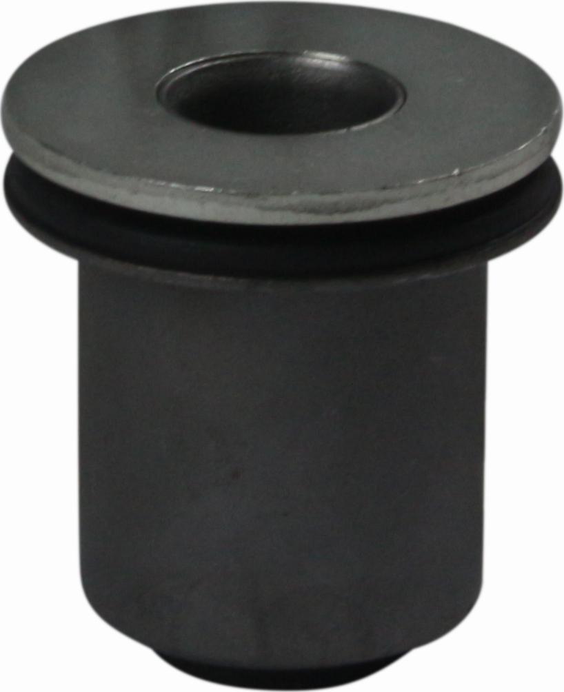 GSP 511224 - Supporto, Braccio oscillante www.autoricambi360.it
