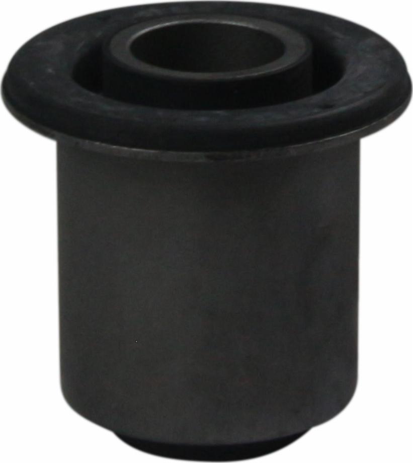 GSP 511223 - Supporto, Braccio oscillante www.autoricambi360.it