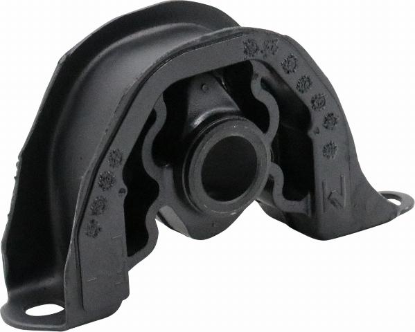GSP 511749 - Sospensione, Motore www.autoricambi360.it