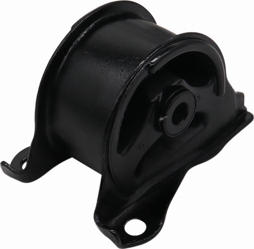GSP 511744 - Sospensione, Motore www.autoricambi360.it