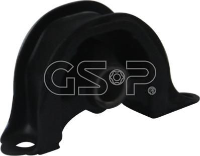 GSP 511748 - Sospensione, Motore www.autoricambi360.it