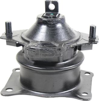 GSP 511755 - Sospensione, Motore www.autoricambi360.it