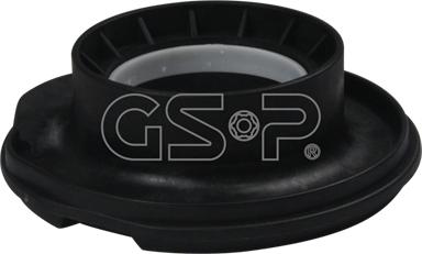 GSP 518990 - Supporto ammortizzatore a molla www.autoricambi360.it