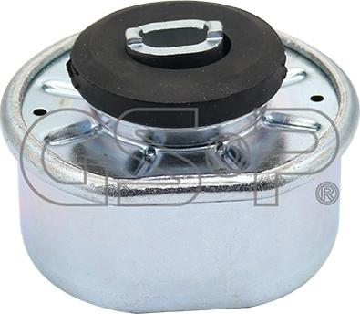 GSP 518944 - Sospensione, Motore www.autoricambi360.it
