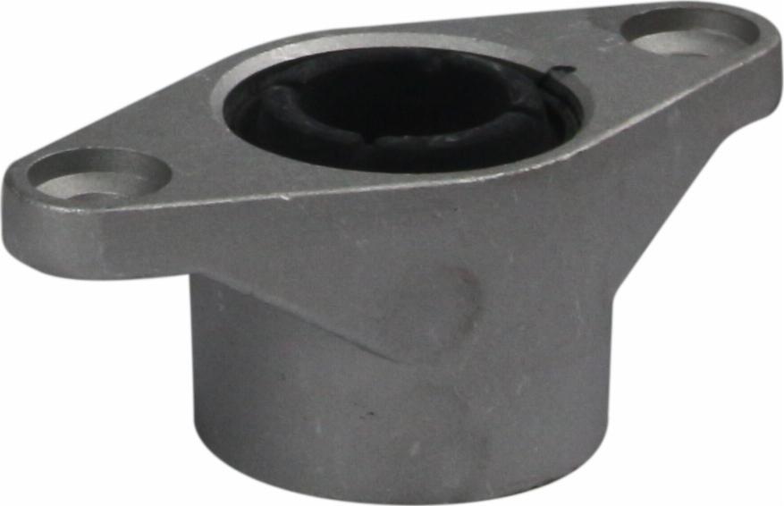 GSP 518948 - Supporto ammortizzatore a molla www.autoricambi360.it