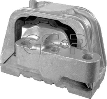 GSP 518942 - Sospensione, Motore www.autoricambi360.it
