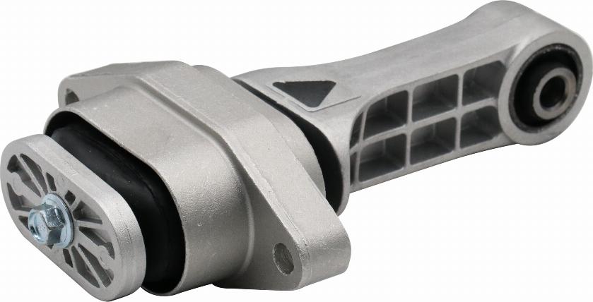 GSP 518951 - Sospensione, Motore www.autoricambi360.it