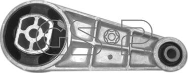 GSP 518952 - Sospensione, Motore www.autoricambi360.it