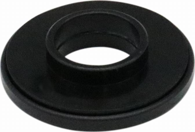 GSP 518985 - Cuscinetto volvente, Supporto ammortizz. a molla www.autoricambi360.it
