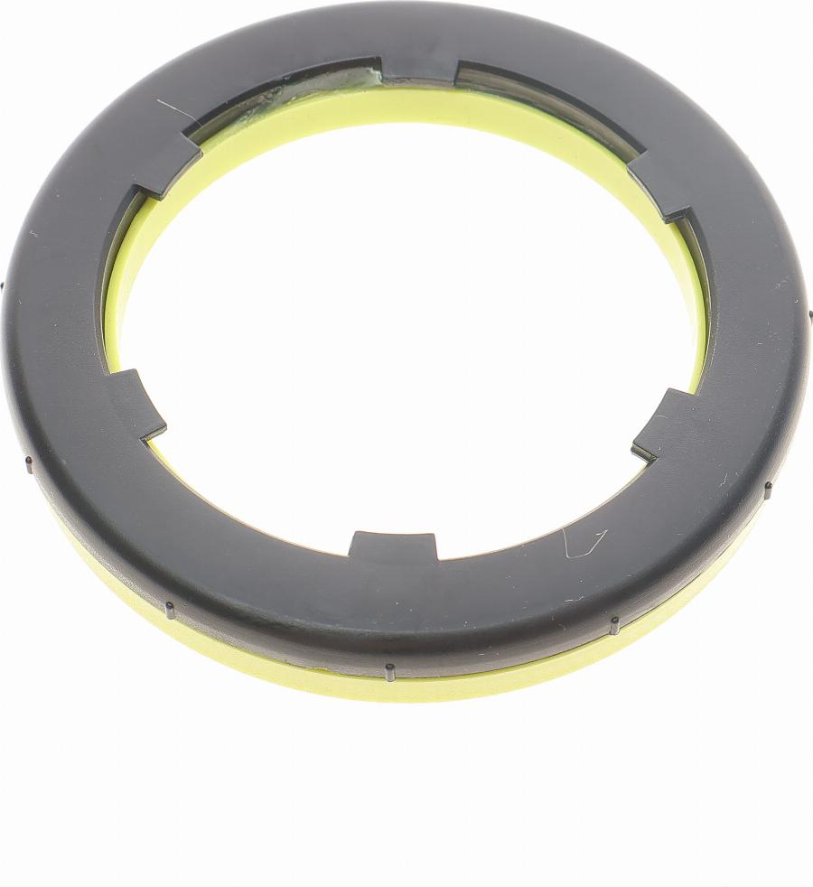 GSP 518982 - Cuscinetto volvente, Supporto ammortizz. a molla www.autoricambi360.it