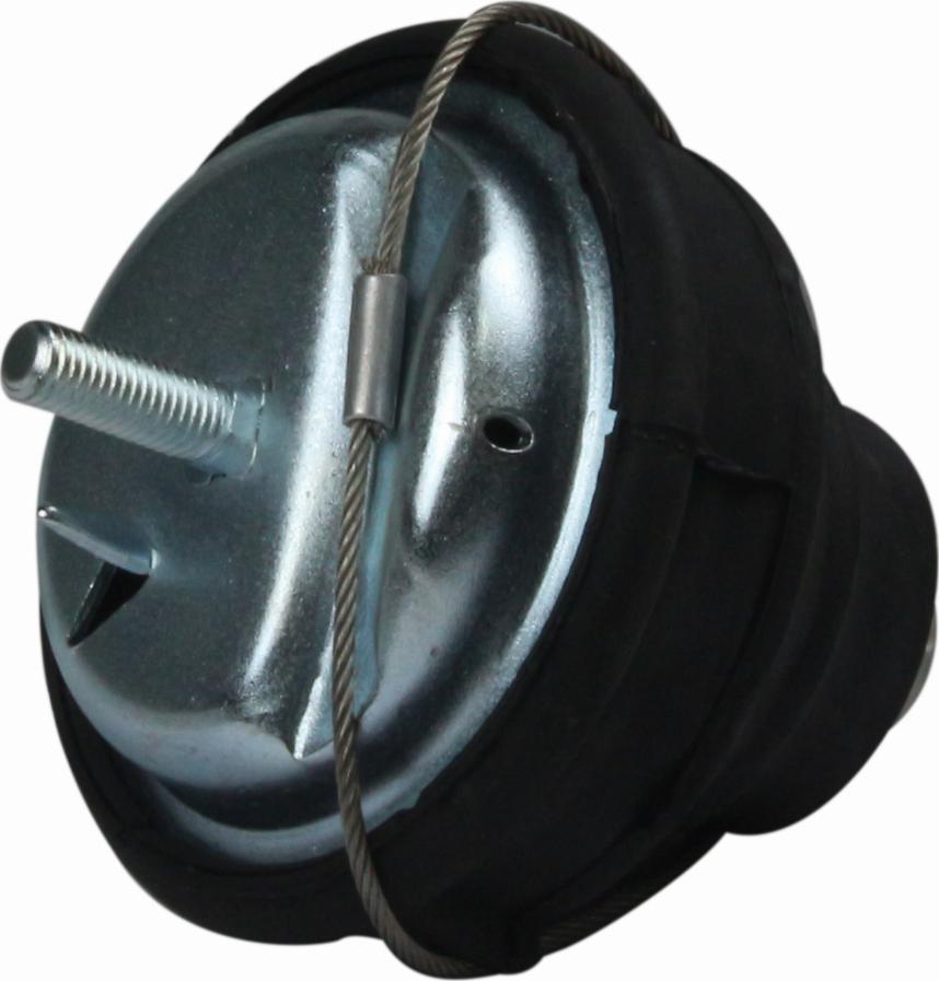 GSP 518931 - Sospensione, Motore www.autoricambi360.it