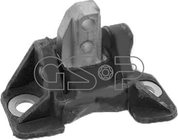 GSP 518932 - Sospensione, Motore www.autoricambi360.it