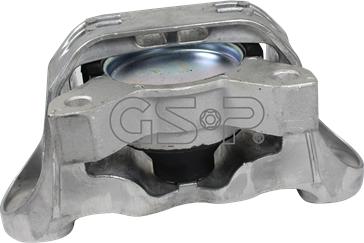 GSP 518929 - Sospensione, Motore www.autoricambi360.it