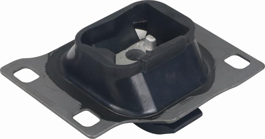 GSP 518928 - Sospensione, Motore www.autoricambi360.it