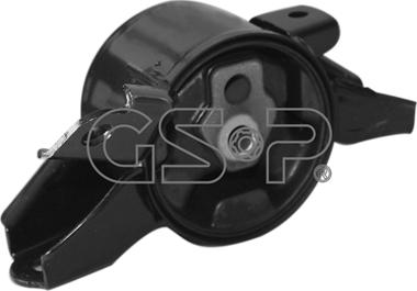 GSP 518406 - Sospensione, Motore www.autoricambi360.it