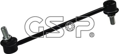 GSP 518410 - Asta / Puntone, Stabilizzatore www.autoricambi360.it
