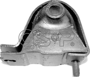 GSP 518576 - Sospensione, Motore www.autoricambi360.it