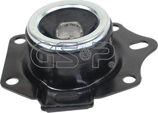 GSP 518690 - Sospensione, Motore www.autoricambi360.it