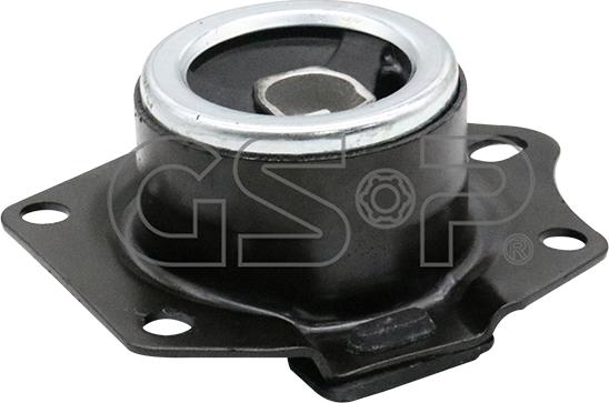 GSP 518690 - Sospensione, Motore www.autoricambi360.it