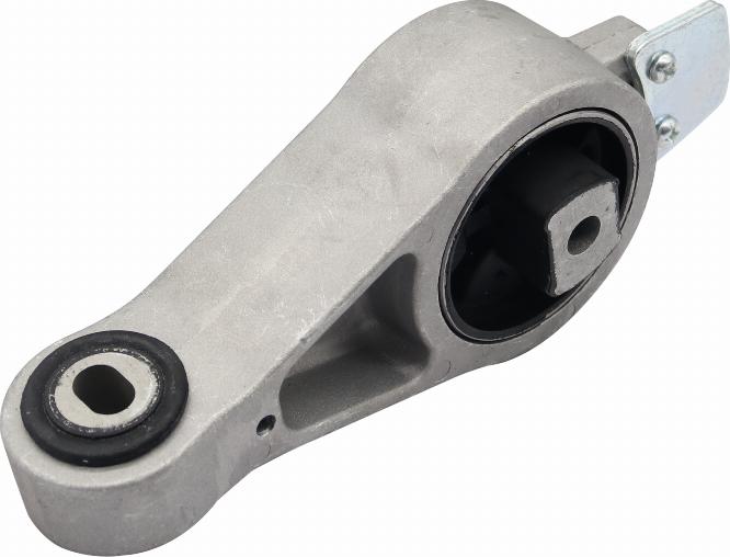 GSP 518691 - Sospensione, Motore www.autoricambi360.it